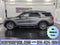 2023 Ford Explorer XLT 4x4
