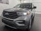 2023 Ford Explorer XLT 4x4