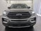 2023 Ford Explorer XLT 4x4