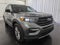 2023 Ford Explorer XLT 4x4