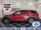 2022 Ford Explorer XLT 4x4