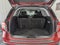 2022 Ford Explorer XLT 4x4