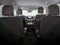 2022 Ford Explorer XLT 4x4