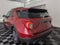 2022 Ford Explorer XLT 4x4