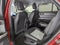 2022 Ford Explorer XLT 4x4