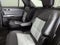 2022 Ford Explorer XLT 4x4