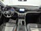 2022 Ford Explorer XLT 4x4