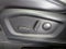 2022 Ford Explorer XLT 4x4