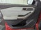 2022 Ford Explorer XLT 4x4