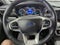 2022 Ford Explorer XLT 4x4