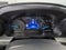 2022 Ford Explorer XLT 4x4