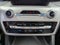 2022 Ford Explorer XLT 4x4