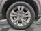 2022 Ford Explorer XLT 4x4