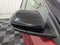 2022 Ford Explorer XLT 4x4