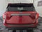 2022 Ford Explorer XLT 4x4