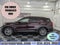 2022 Ford Explorer XLT 4x4
