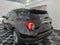 2022 Ford Explorer XLT 4x4