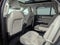 2022 Ford Explorer XLT 4x4