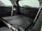 2022 Ford Explorer XLT 4x4