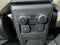 2022 Ford Explorer XLT 4x4
