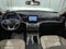 2022 Ford Explorer XLT 4x4