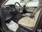 2022 Ford Explorer XLT 4x4