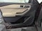 2022 Ford Explorer XLT 4x4