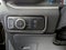 2022 Ford Explorer XLT 4x4
