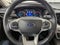 2022 Ford Explorer XLT 4x4