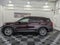 2022 Ford Explorer XLT 4x4