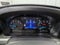 2022 Ford Explorer XLT 4x4