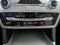 2022 Ford Explorer XLT 4x4