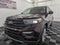 2022 Ford Explorer XLT 4x4