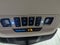 2022 Ford Explorer XLT 4x4