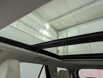 2022 Ford Explorer XLT 4x4