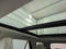 2022 Ford Explorer XLT 4x4