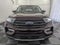 2022 Ford Explorer XLT 4x4