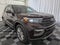 2022 Ford Explorer XLT 4x4