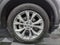 2022 Ford Explorer XLT 4x4