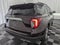 2022 Ford Explorer XLT 4x4