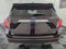 2022 Ford Explorer XLT 4x4
