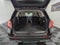 2022 Ford Explorer XLT 4x4