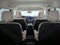 2020 Ford Explorer XLT 4x4