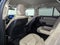 2020 Ford Explorer XLT 4x4