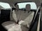 2020 Ford Explorer XLT 4x4