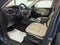 2020 Ford Explorer XLT 4x4
