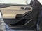 2020 Ford Explorer XLT 4x4