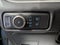 2020 Ford Explorer XLT 4x4