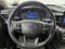 2020 Ford Explorer XLT 4x4