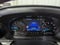 2020 Ford Explorer XLT 4x4